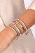 Bracelete Infinite Glow - comprar online