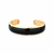 Bracelete Émaille