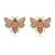 Imagem do Brinco Bee Luxe
