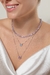 Imagem do Colar Allure Mini