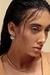 Brinco Dubai Cravejado - loja online