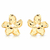 Brinco Flora - comprar online