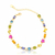 Pulseira Vivace – Coleção Prisma (18 + 5 cm)