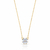 Colar Allure Mini - comprar online