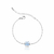 Pulseira Allure Mini na internet