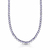 Colar Riviera VALENCE – Ametista - comprar online
