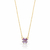 Colar Allure G - comprar online