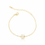 Pulseira Allure Mini