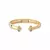 Bracelete Duo