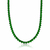 Colar Riviera VALENCE - Esmeralda - comprar online