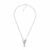 Colar Melt Love - comprar online