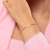 Pulseira Riviera Sorelle – Signature na internet