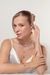 Imagem do Colar Allure Mini