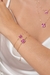 Pulseira Allure Mini