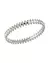 Bracelete Spikes - comprar online