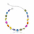 Pulseira Vivace – Coleção Prisma (18 + 5 cm) - comprar online