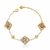 Imagem do Pulseira Alhambra