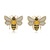Brinco Bee Luxe - comprar online