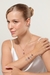 Pulseira Allure Mini na internet