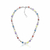 Colar Prisma Luxe – (40 + 5 cm) - comprar online