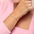 Pulseira Riviera Sorelle - Margarida Cravejada - comprar online