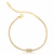 Pulseira Riviera Sorelle – Signature