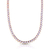 Colar Riviera VALENCE – Ametista