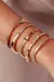 Bracelete Torque - loja online