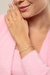 Pulseira Riviera Sorelle White Mother-of-Pearl na internet