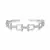 Pulseira Liason Glam