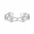 Bracelete Enchanted Clover