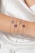 Pulseira Allure Mini