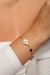 Pulseira Alhambra