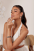 Brinco Porto Bellezza N 5 - comprar online