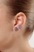 Imagem do Brinco Allure G