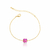 Pulseira Allure G - loja online
