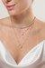 Colar Allure Mini - comprar online