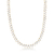 Colar Riviera VALENCE - Cristal