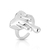 Anel Melt Love - loja online