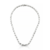 Colar Riviera NOLAH Blanche – Coleção Blanc