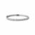 Bracelete NOLAH Blanche – Coleção Blanc