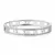 Bracelete Éclat Roman na internet
