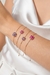 Pulseira Allure Mini - comprar online