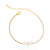 Pulseira Riviera Sorelle – Pérolas Barrocas