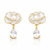 Brinco Jolie - comprar online