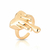 Anel Melt Love - comprar online