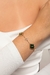 Pulseira Alhambra - comprar online