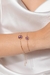 Pulseira Allure Mini - comprar online
