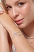 Pulseira Allure Mini na internet