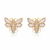 Brinco Bee Luxe - comprar online